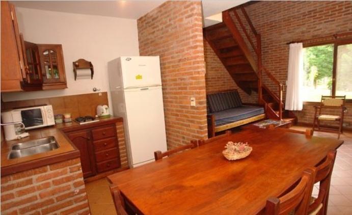 Cumelo Carilo Aparthotel Kamer foto